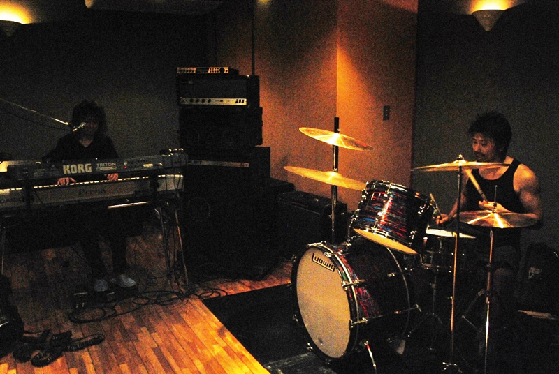 session