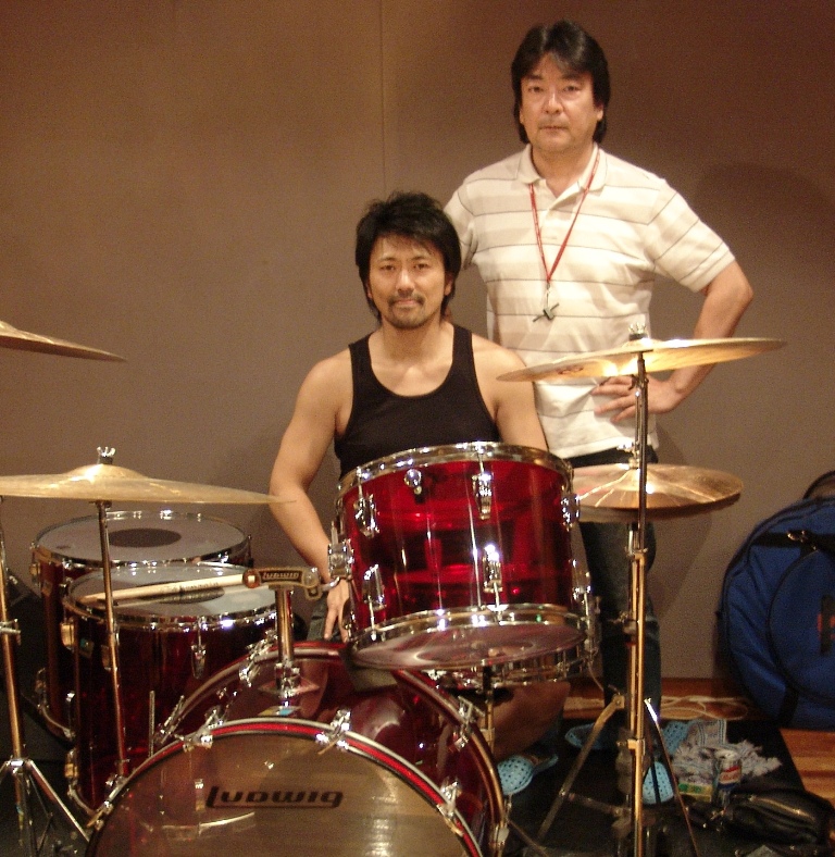 Daisuke